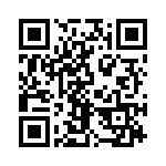 OF222J QRCode