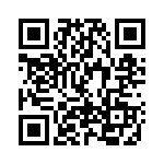 OF222JE QRCode
