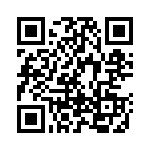 OF242J QRCode