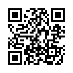 OF270J QRCode