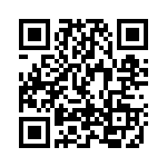 OF272JE QRCode