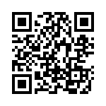 OF273J QRCode