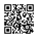 OF275JE QRCode