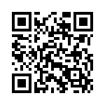 OF300JE QRCode