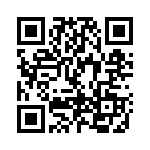 OF303JE QRCode