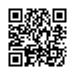 OF304JE QRCode