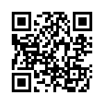 OF30GJ QRCode