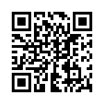 OF330JE QRCode