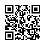OF334JE QRCode