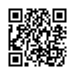 OF33GJE QRCode