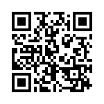 OF363JE QRCode