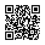 OF393JE QRCode