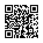 OF395JE QRCode