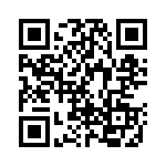 OF431J QRCode