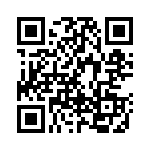 OF43GJ QRCode