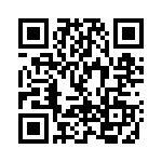 OF471JE QRCode