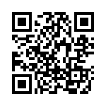 OF473J QRCode