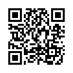 OF512JE QRCode