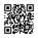 OF513JE QRCode
