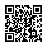 OF515JE QRCode