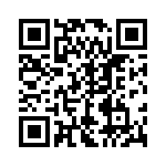 OF562J QRCode