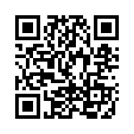 OF562JE QRCode