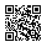 OF563JE QRCode