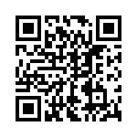 OF564JE QRCode