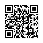 OF565JE QRCode