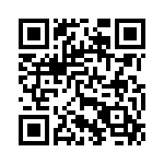 OF621J QRCode