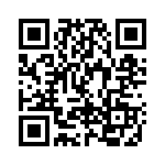 OF624JE QRCode