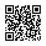 OF680JE QRCode