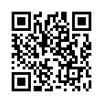 OF685JE QRCode