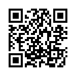 OF822J QRCode