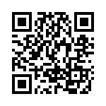 OF825JE QRCode