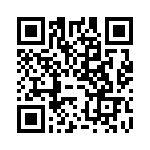 OF84005-FNF QRCode