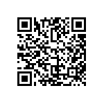 OH100-50503CF-010-0M QRCode