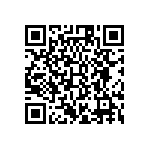 OH100-50503CF-020-0M QRCode