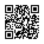 OH186-115 QRCode