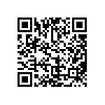 OH200-61003CF-024-576M QRCode