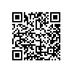 OH300-50503CF-010-0M QRCode