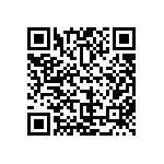 OH300-61003CF-012-8M QRCode