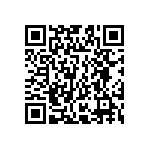 OH4610LF-024-576M QRCode