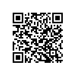 OH4610LF-38-88M QRCode