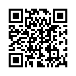 OHB3040B QRCode