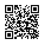 OHB3040S QRCode