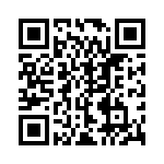 OHD1-115M QRCode