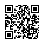 OHD1-60M QRCode