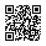 OHD1-80M QRCode