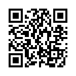 OHD1-95B QRCode